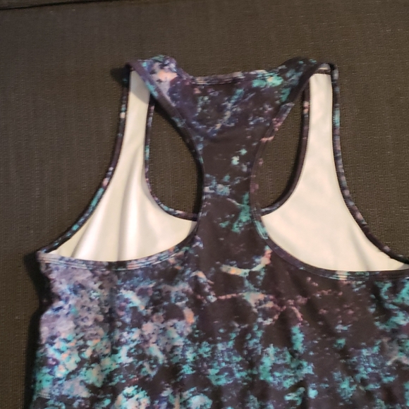 Fabletics Tank Top - Picture 6 of 8